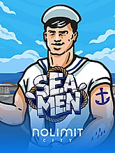 Seamen